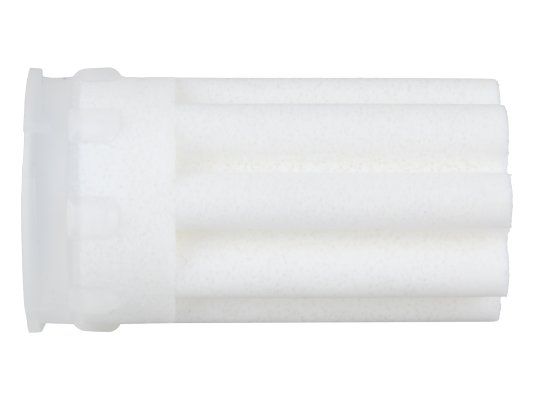 фильтрующий элемент siku 65013488