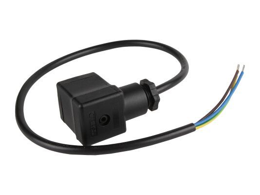 кабель клапана brahma 01088140