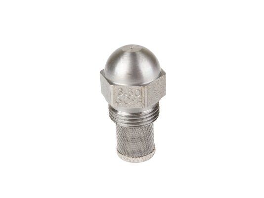 форсунка monarch 3.50/60° r