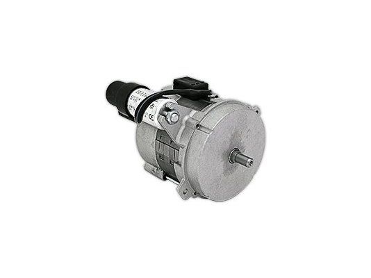 электродвигатель acc 80-110 вт