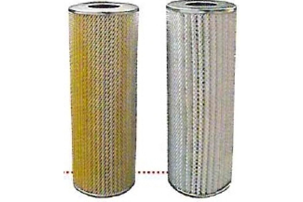 картридж для фильтра fg-300 50 µm + соед.