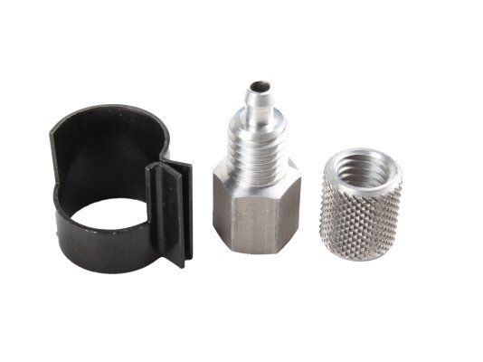 регулировочный стержень elco 13019990