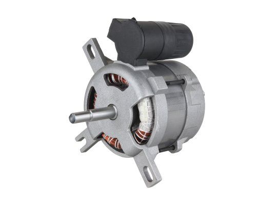 электродвигатель lamborghini zd 87/2072-32, 100 вт