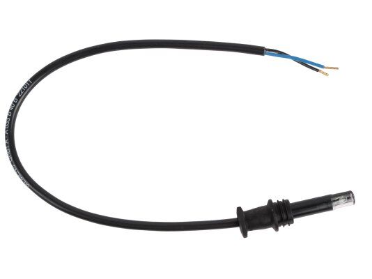 фоторезистор cib unigas со 140 tn