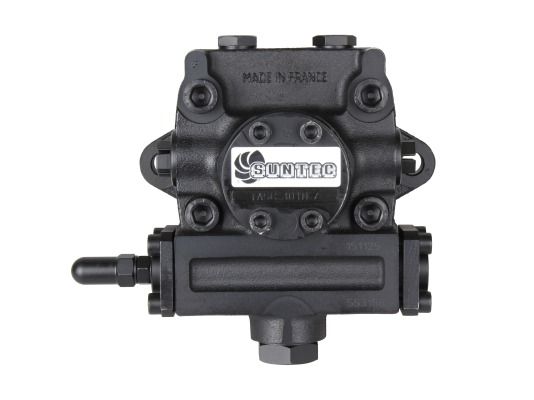 suntec ta 5 a 3010 7