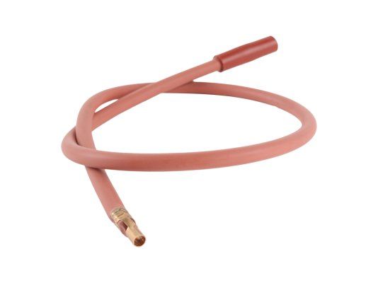 кабель поджига cib unigas 600 мм, 6050108