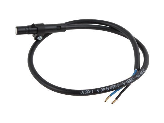 датчик пламени siemens qrb1a-a050b40a