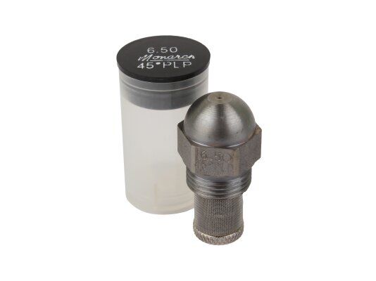 форсунка monarch 6.50/45° plp