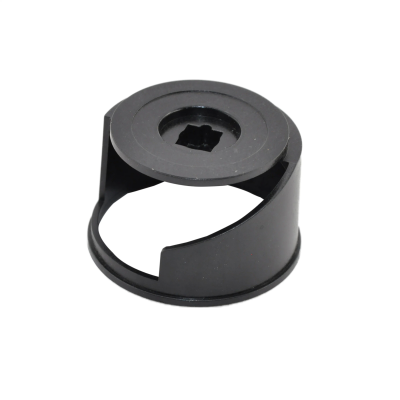 Воздушная заслонка Ecoflam 13016896