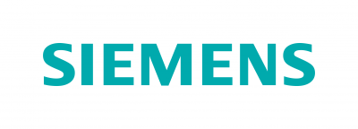 Реле давления Siemens QPL25.050B