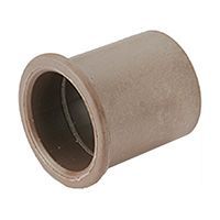 Укрепляющая втулка GIACOMINI 16x2,2 (RC900Y018)