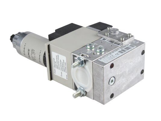 газовый мультиблок elco mb-zrdle 407 b01 s50