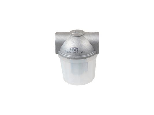 жидкотопливный фильтр fbr 20151/pe