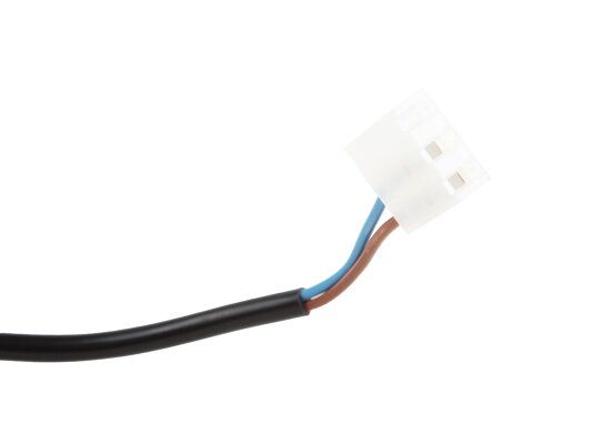 датчик пламени elco fteb1 f mm 340 j1