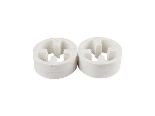 сцепление в комплекте riello 3013056