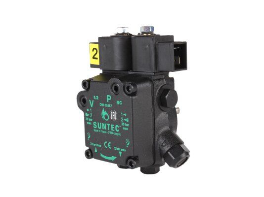 suntec atu v 45 r 9861 6p 0700i