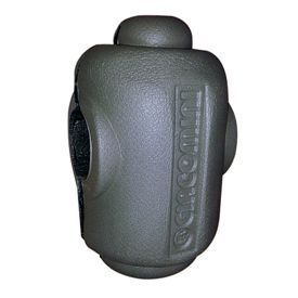 Изоляция GIACOMINI R146W для групп R146D и R146M (с внутренней резьбой) 1 1/4 - 1 1/2 (R146WY002)