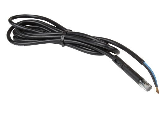 датчик пламени danfoss 057h7078