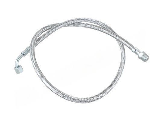 жидкотопливный шланг ecoflam 65323195