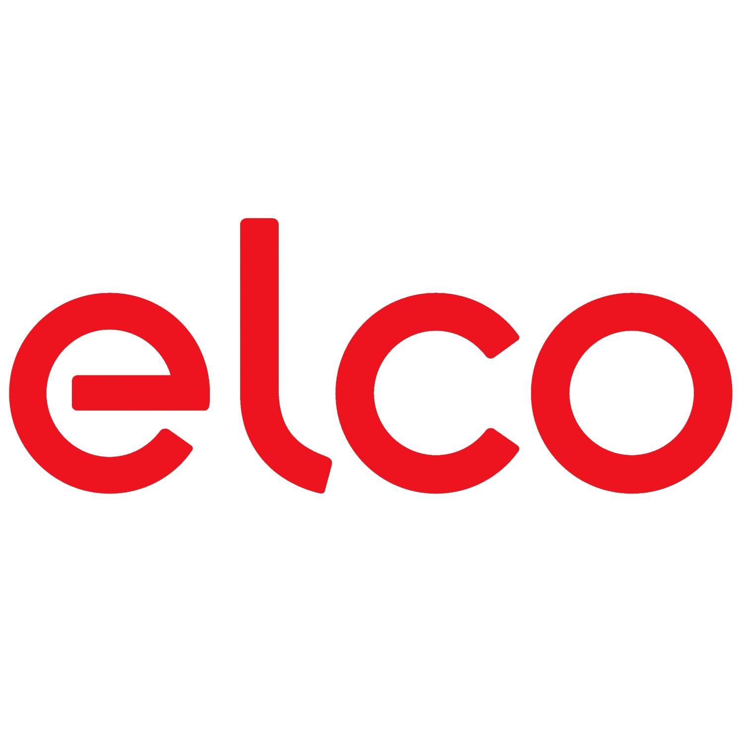 трансформатор розжига elco 65326217