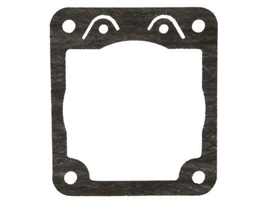 прокладка крышки cuenod 65074274