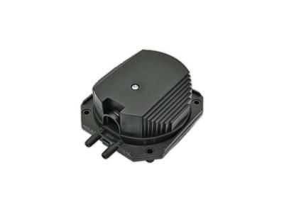 Реле давления Kromschroder DL2E