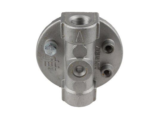 крышка фильтра giuliani anello с70301