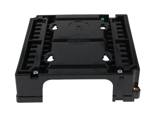 монтажное основание honeywell q7800a1005