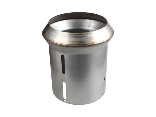 затвор elco 20041806