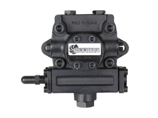 Насос для горелки Suntec TA 5 C 3010 7
