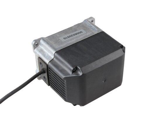 модуль сервопривода lamtec, 668r0200