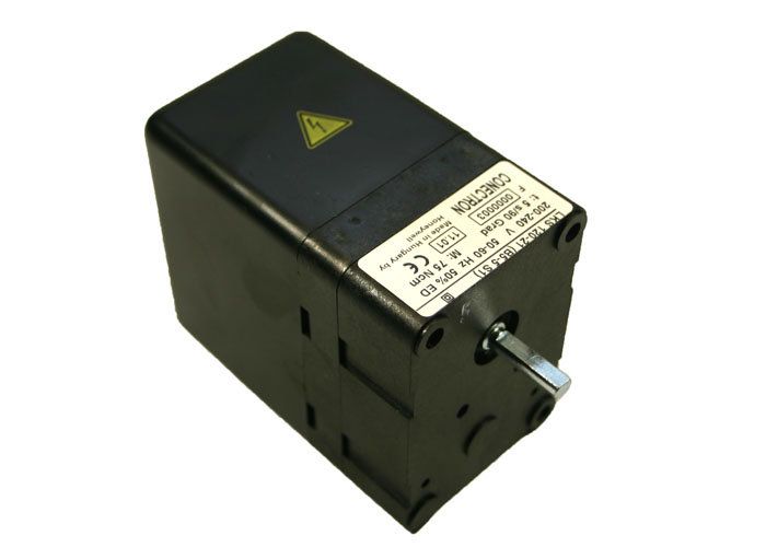 сервопривод honeywell lks 120-21 (b5-5 s1)