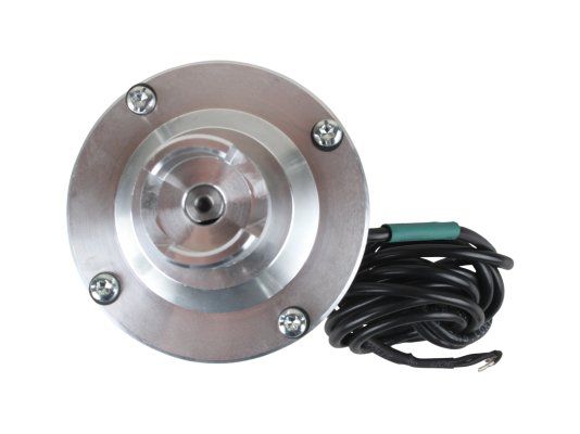 муфта в сборе baltur, 0024100120