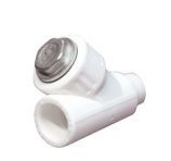 Фильтр сетчатый ВН/НР 32х1 Valfex (20/10) (10142032)