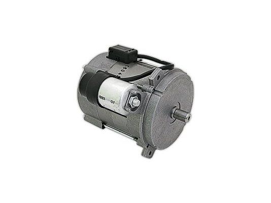 электродвигатель acc 115 вт