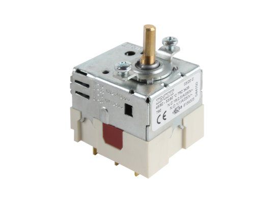 регулируемый капиллярный термостат imit trz 3435 544150