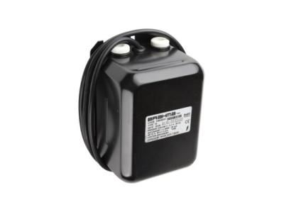 Трансформатор розжига Elco T8 15000091