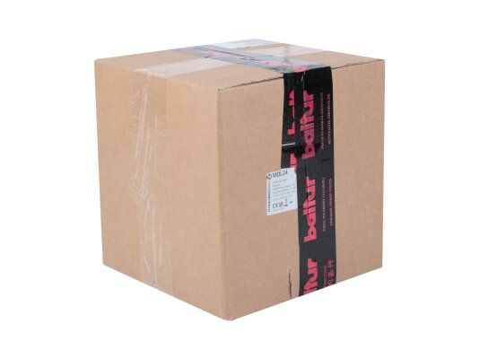 сервопривод baltur mdl24