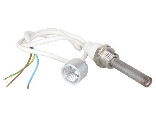 подогреватель жидкого топлива giuliani anello 014.0056.000