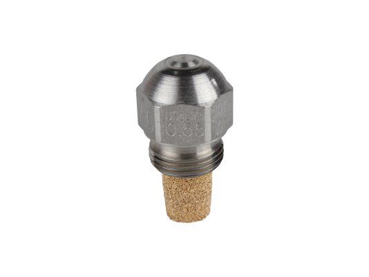 форсунка steinen 0.55/60° st