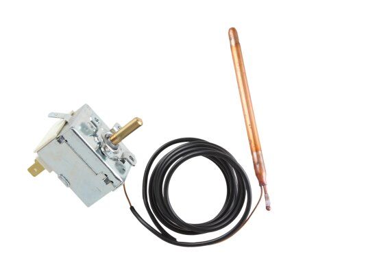 регулируемый капиллярный термостат beretta tr2 9335 541399/b