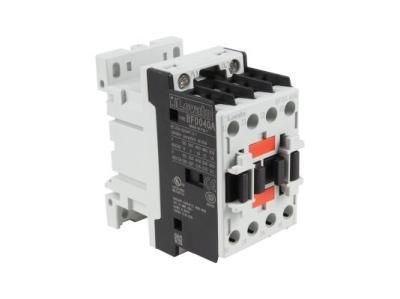 Миниконтактор Lovato BF0040A230