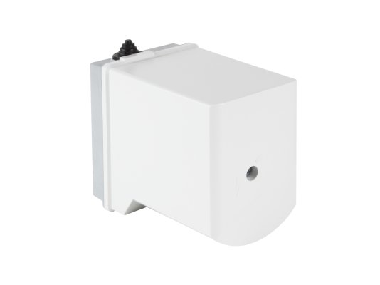 сервопривод weishaupt sqn72.2b4a21