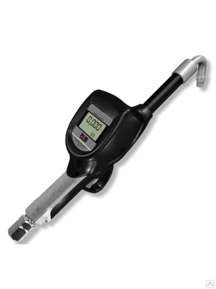 программное обеспечение mco 2.0 client web версия