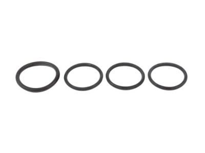 Комплект прокладок Cuenod CG10, 13016256