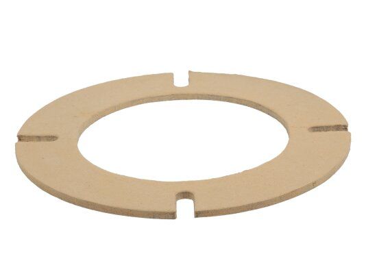 уплотнение фланца giersch, 33-90-10191