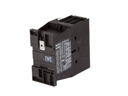 магнитный стартер cib unigas, 6130068