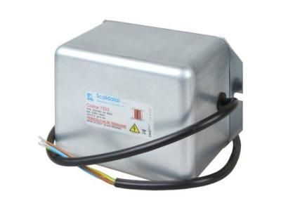 Трансформатор поджига для горелок Scaldalai 7333