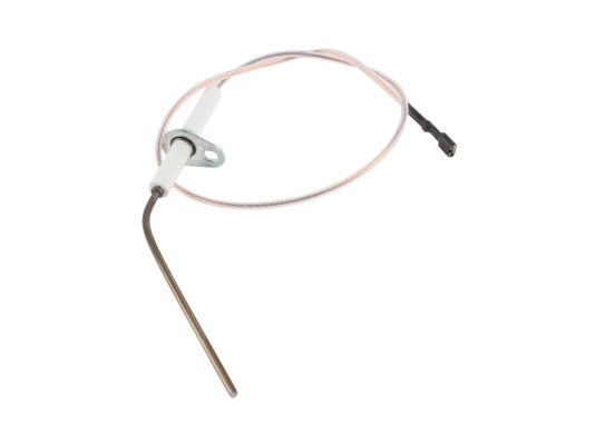 электрод ионизации с кабелем beretta, rkc19