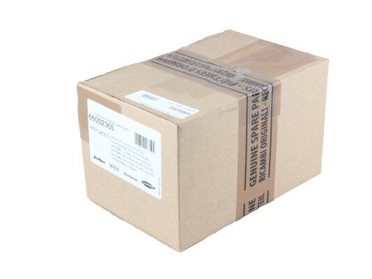 сервопривод berger lahr / schneider electric sta30 b1.37/6 2n13 r